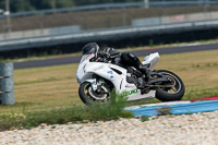 25-to-27th-july-2019;Slovakia-Ring;event-digital-images;motorbikes;no-limits;peter-wileman-photography;trackday;trackday-digital-images